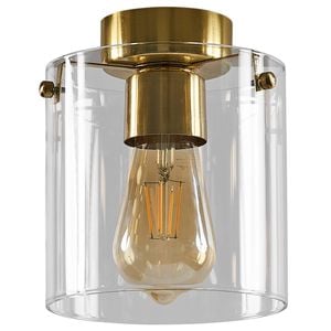 Brilliant Trova DIY Fix Light Batten