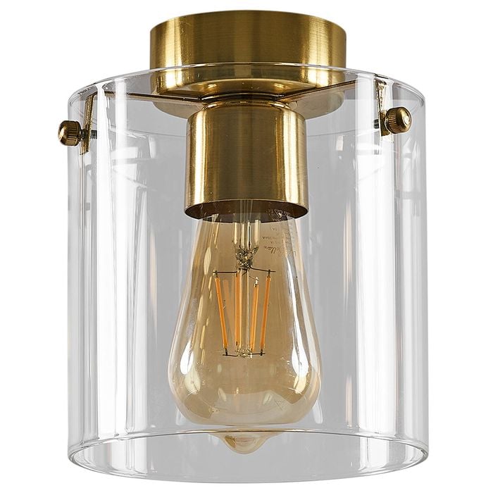 Brilliant Trova DIY Fix Light Batten