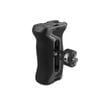 SmallRig ARRI Locating Side Handle 4016