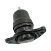 Machter Autoparts Front Engine Mount Left Or Right Fit For Holden Apollo JM JP For Toyota Camry SDV10R SXV10R 12361-74253