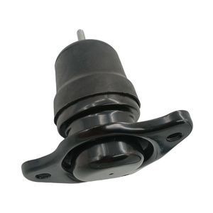 Machter Autoparts Front Engine Mount Left Or Right Fit For Holden Apollo JM JP For Toyota Camry SDV10R SXV10R 12361-74253