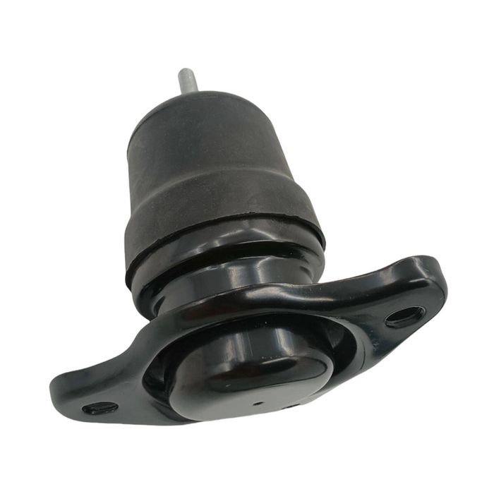 Machter Autoparts Front Engine Mount Left Or Right Fit For Holden Apollo JM JP For Toyota Camry SDV10R SXV10R 12361-74253