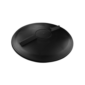 Promax 450mm Screw Type Tank Lid