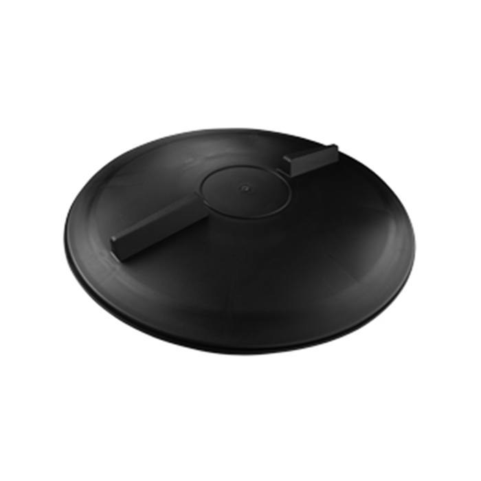 Promax 450mm Screw Type Tank Lid