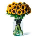 Fresh Cut Flowers