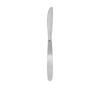 Tablekraft Austwind Table Knife