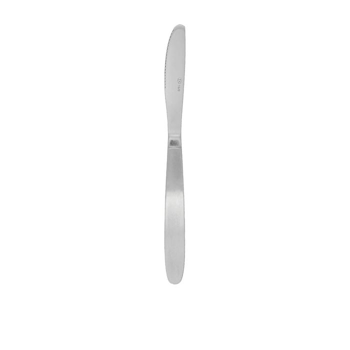 Tablekraft Austwind Table Knife