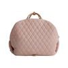 TODO Pet Carrier Handbag Dog Cat Travel Bag - Pink