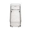 Blanco Accessory Basket