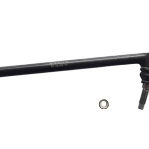 Front Lower Control Arm Fit For Holden Commodore VE Caprice Statesman 2006-2013 RHS