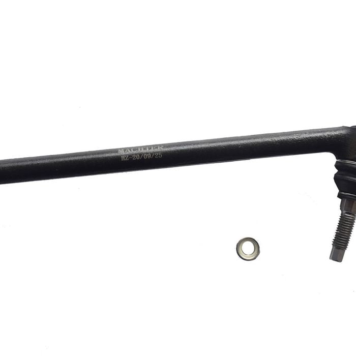 Front Lower Control Arm Fit For Holden Commodore VE Caprice Statesman 2006-2013 RHS
