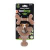 Paws & Claws Boobone Chew Toy - 2 Pack