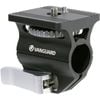 Vanguard Veo+ Ma1 Adaptor For Multi-mount ( Horizontal Arm )