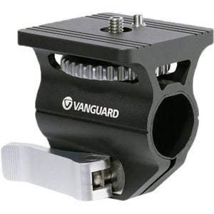 Vanguard Veo+ Ma1 Adaptor For Multi-mount ( Horizontal Arm )
