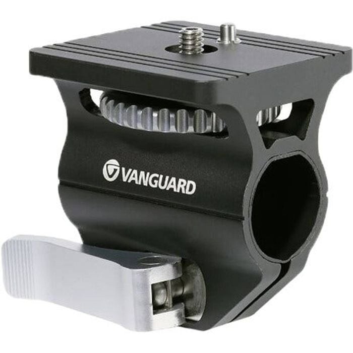 Vanguard Veo+ Ma1 Adaptor For Multi-mount ( Horizontal Arm )