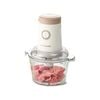 Joyoung Multifunctional 2 Speed Blender Juice Minced Meat Food Processor FA-R18 AU Model