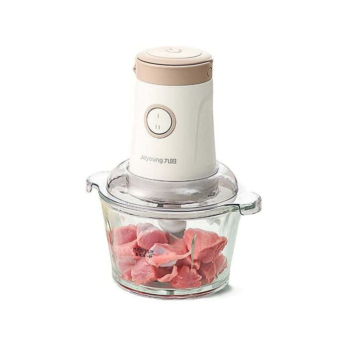 Joyoung Multifunctional 2 Speed Blender Juice Minced Meat Food Processor FA-R18 AU Model