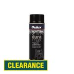 Dulux 300g Duramax Magnetic Chalkboard Spray Paint