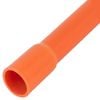 DETA 4m x 20mm Heavy Duty Rigid PVC Conduit