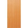 Woodcraft Doors 2120 x 1200 x 40 Entrance Door SHLM01