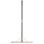 Cyclone 36T Garden Rake
