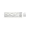 Dell Pro Wireless Keyboard And Mouse [580-akcc]