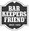 Bar Keepers Friend