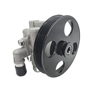 Machter Power Steering Pump With Pulley Fit For Holden Cruze JG 1.8L Petrol 03/2009-02/2011