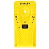 Stanley 19mm S110 Stud Finder