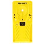 Stanley 19mm S110 Stud Finder