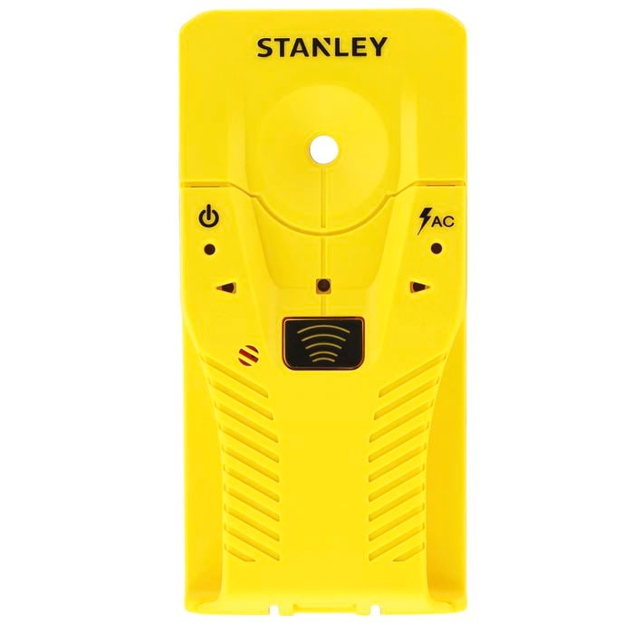 Stanley 19mm S110 Stud Finder