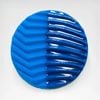 Ultramarine Underglaze 50ml