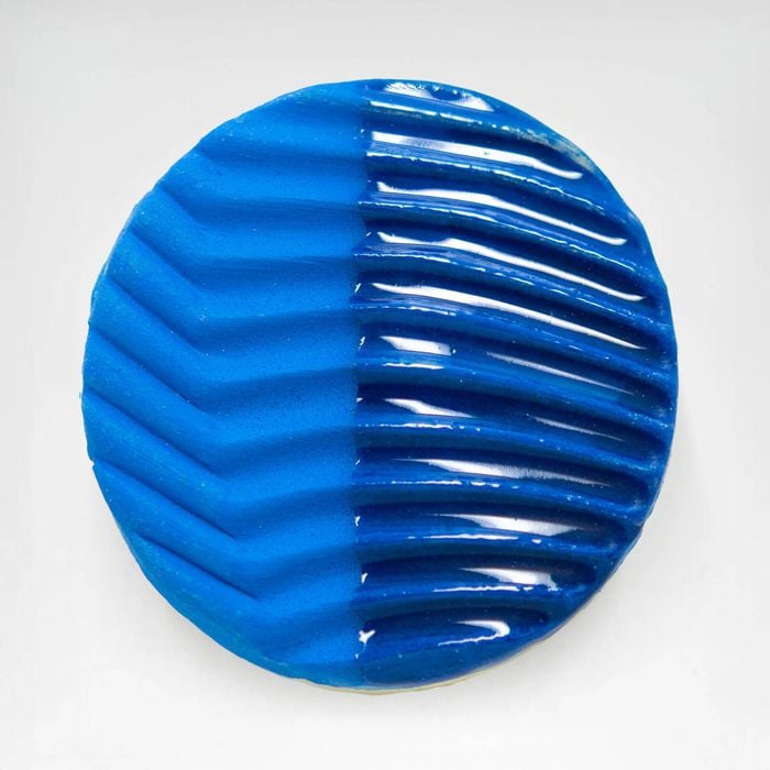 Ultramarine Underglaze 50ml
