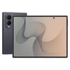 Samsung Galaxy Z Fold8 5G 1TB - Graphite