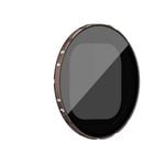 PolarPro LiteChaser VND 3/5 Filter for iPhone 15 Pro/Pro Max