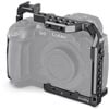 Smallrig Cage For Panasonic Gh5 And Gh5s