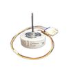 Refrigerator Evaporator Fan Motor 8090692081, suits Electrolux, Westinghouse
