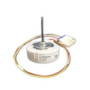 Refrigerator Evaporator Fan Motor 8090692081, suits Electrolux, Westinghouse