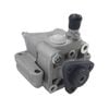 Machter Power Steering Pump Fit For BMW E46 E48 316 CI Coupe 2.0L Petrol 1998-2005