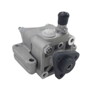 Machter Power Steering Pump Fit For BMW E46 E48 316 CI Coupe 2.0L Petrol 1998-2005