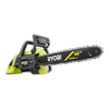 RYOBI 36V HP Brushless 16” 406mm Chainsaw - Tool Only
