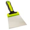 Haydn 120mm Trade Patch And Filling Scraper - 120mm