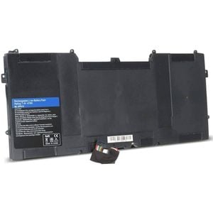 Y9N00 Battery Compatible for Dell XPS 12 (9Q23)(9Q33) 13 (L321X)(L322X) (9333) 3H76R 03H76R