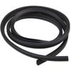 Blanco Dishwasher Door Gasket 673001700132