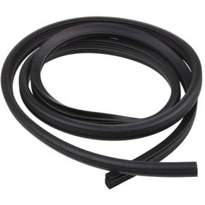 Blanco Dishwasher Door Gasket 673001700132