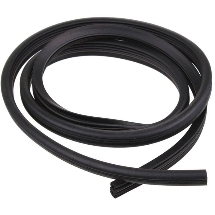 Blanco Dishwasher Door Gasket 673001700132