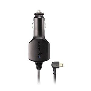 Garmin Dash Cam 5 Meter Power Cable 010-12114-02