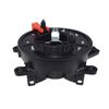 Machter Autoparts Airbag Clock Spring Fit For Land Rover Range Rover L322 61318379091