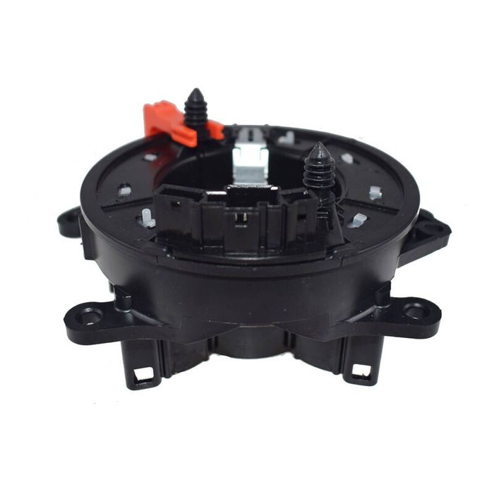 Machter Autoparts Airbag Clock Spring Fit For Land Rover Range Rover L322 61318379091