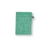 Pip Studio 16cm x 22cm Green Tile de Pip Green Wash Mitt 16cm x 22cm